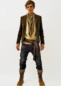 мужские джинсы 2011 мужские джинсы 2011