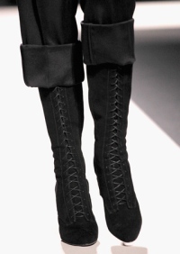 сапоги 2011 сапоги 2011