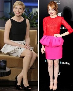 юбка с баской модная тенденция 2012 юбка с баской модная тенденция 2012