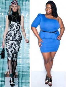 юбка с баской модная тенденция 2012 юбка с баской модная тенденция 2012