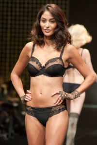 нижнее белье модные тенденции сезона осень зима 2012 2013 нижнее белье модные тенденции сезона осень зима 2012 2013