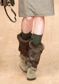 сапоги 2011 сапоги 2011