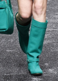 сапоги 2011 сапоги 2011