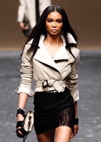 модные куртки 2011 модные куртки 2011