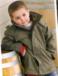 куртки ветровки куртки ветровки