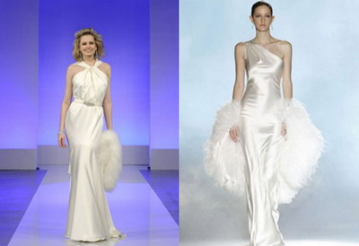 свадебные платья 2013 свадебные платья 2013
