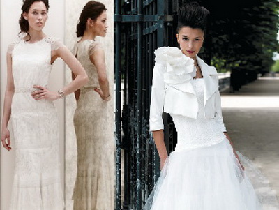 свадебные платья 2013 свадебные платья 2013