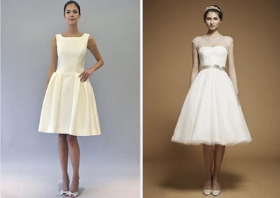 свадебные платья 2013 свадебные платья 2013