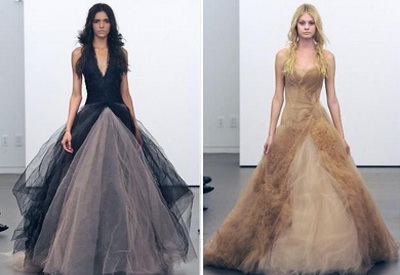 свадебные платья 2013 свадебные платья 2013