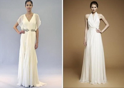 свадебные платья 2013 свадебные платья 2013