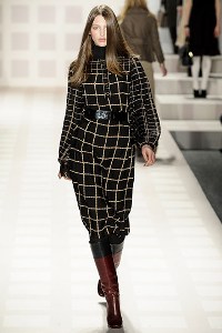 трикотаж сезона осень зима трикотаж сезона осень зима