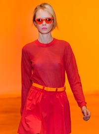 кашарель очки кашарель очки