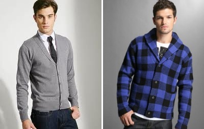 тренды 2012 кардиганы тренды 2012 кардиганы