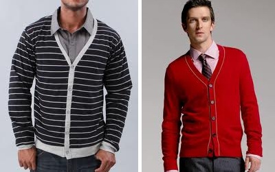 тренды 2012 кардиганы тренды 2012 кардиганы