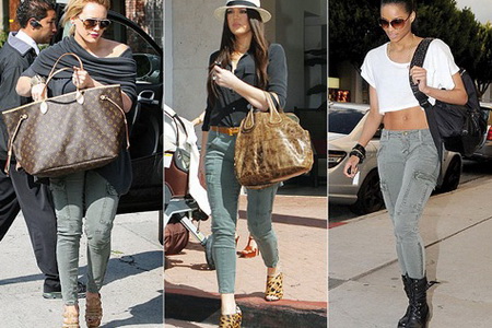 узкие брюки карго узкие брюки карго