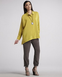 повседневные и вечерние модели брюк карго повседневные и вечерние модели брюк карго