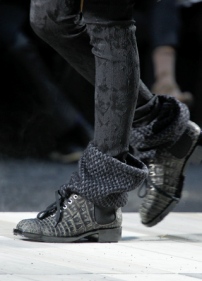 сапоги 2011 сапоги 2011