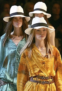 Emanuel Ungaro Emanuel Ungaro