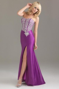 тренды 2012 для выпускного вечера тренды 2012 для выпускного вечера