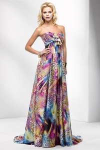 тренды 2012 для выпускного вечера тренды 2012 для выпускного вечера