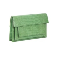 Nancy Gonzalez Nancy Gonzalez