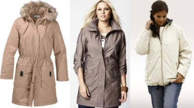 тренды 2012 женские пальто куртки тренды 2012 мужские женские пальто куртки