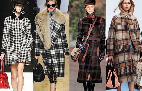 пальто сезона осень-зима 2012-2013 пальто сезона осень-зима 2012-2013