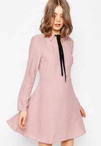 модный розовый цвет 2016 года модный розовый цвет 2016 года