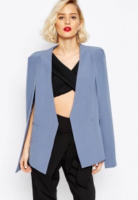 модный голубой цвет 2016 года модный голубой цвет 2016 года