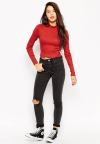 модный цвет кофе 2016 года модный цвет кофе 2016 года