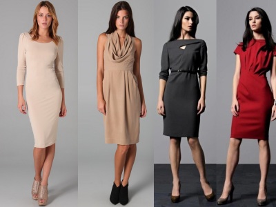 модные платья 2012 модные платья 2012