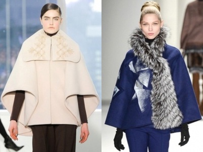 пальто кейп 2015 пальто кейп 2015