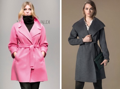 пальто кимоно 2015 пальто кимоно 2015