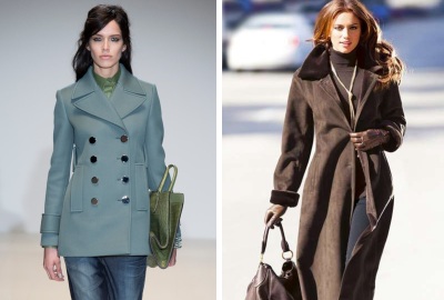 фасоны демисезонного пальто 2015 фасоны демисезонного пальто 2015