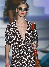 фюрстенберг очки фюрстенберг очки