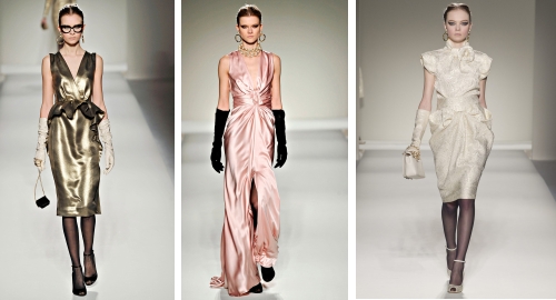 платье встреча Нового года 2012 Moschino платье встреча Нового года 2012 Moschino