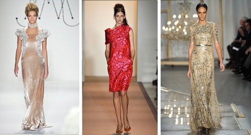 платье встреча Нового года 2012 платье встреча Нового года 2012