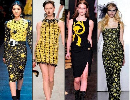 новый год 2012 какой наряд выбрать новый год 2012 какой наряд выбрать