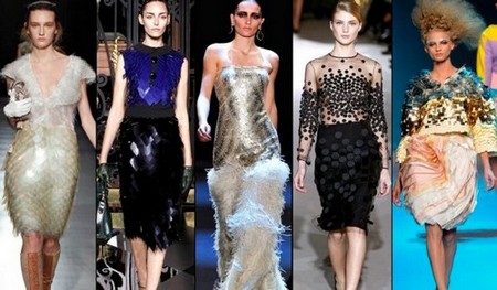 новый год 2012 какой наряд выбрать новый год 2012 какой наряд выбрать