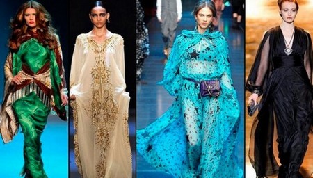 новый год 2012 какой наряд выбрать новый год 2012 какой наряд выбрать