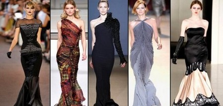 новый год 2012 какой наряд выбрать новый год 2012 какой наряд выбрать