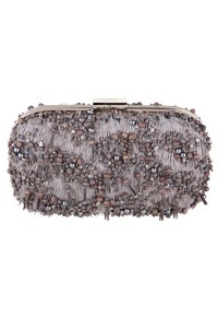 Anya Hindmarch Anya Hindmarch