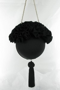 Christian Louboutin Christian Louboutin