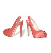 Brian Atwood Brian Atwood