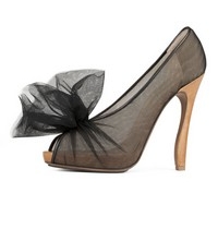 Emporio Armani Emporio Armani