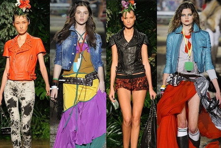 куртка для вечернего выхода куртка для вечернего выхода