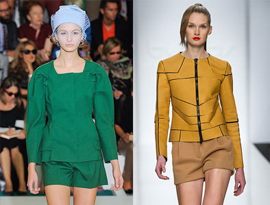 куртка для вечернего выхода куртка для вечернего выхода