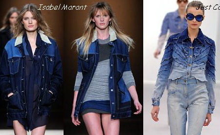 модные куртки модные куртки