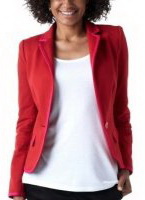 куртка на каждый день куртка на каждый день