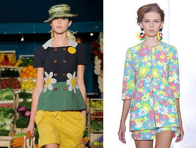 куртка на каждый день куртка на каждый день